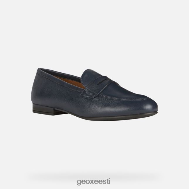 tumedad teksad ZZ2TH21739 Geox uus marlina naine