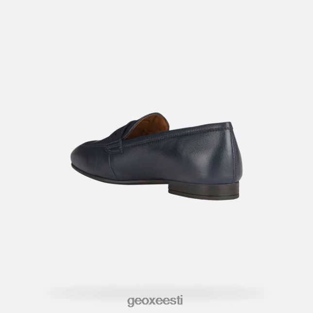 tumedad teksad ZZ2TH21739 Geox uus marlina naine