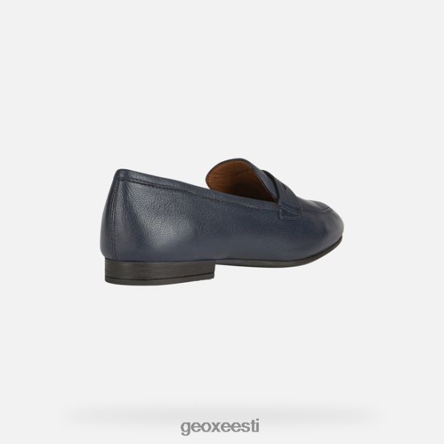 tumedad teksad ZZ2TH21739 Geox uus marlina naine