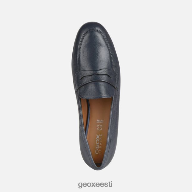 tumedad teksad ZZ2TH21739 Geox uus marlina naine