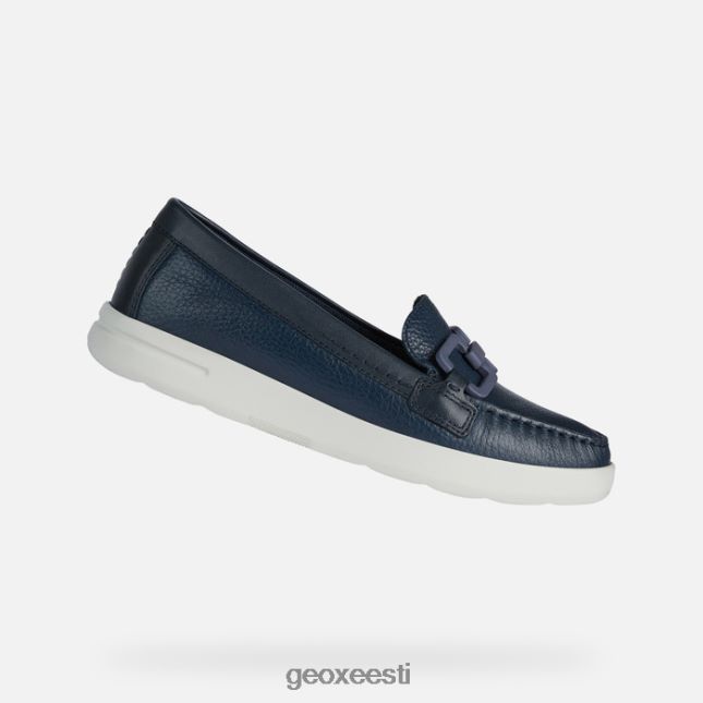 tumedad teksad ZZ2TH21741 Geox xand 2j naine