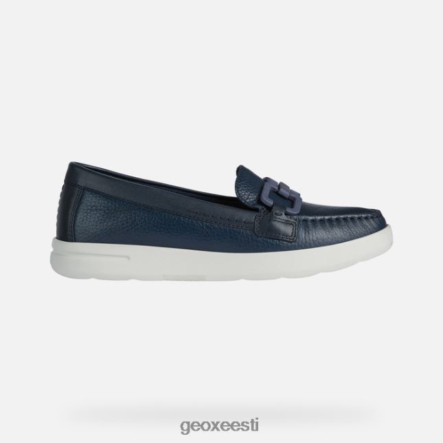 tumedad teksad ZZ2TH21741 Geox xand 2j naine
