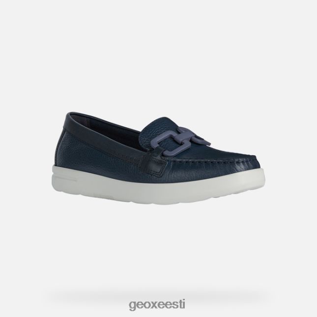 tumedad teksad ZZ2TH21741 Geox xand 2j naine