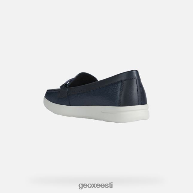 tumedad teksad ZZ2TH21741 Geox xand 2j naine