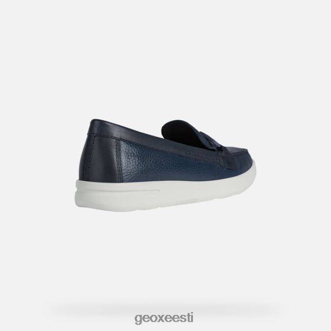 tumedad teksad ZZ2TH21741 Geox xand 2j naine