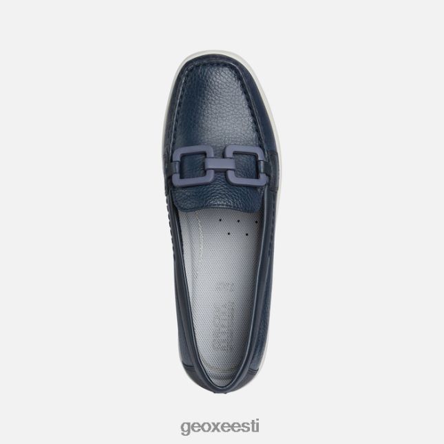 tumedad teksad ZZ2TH21741 Geox xand 2j naine