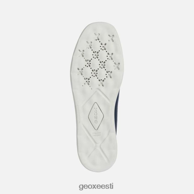 tumedad teksad ZZ2TH21741 Geox xand 2j naine