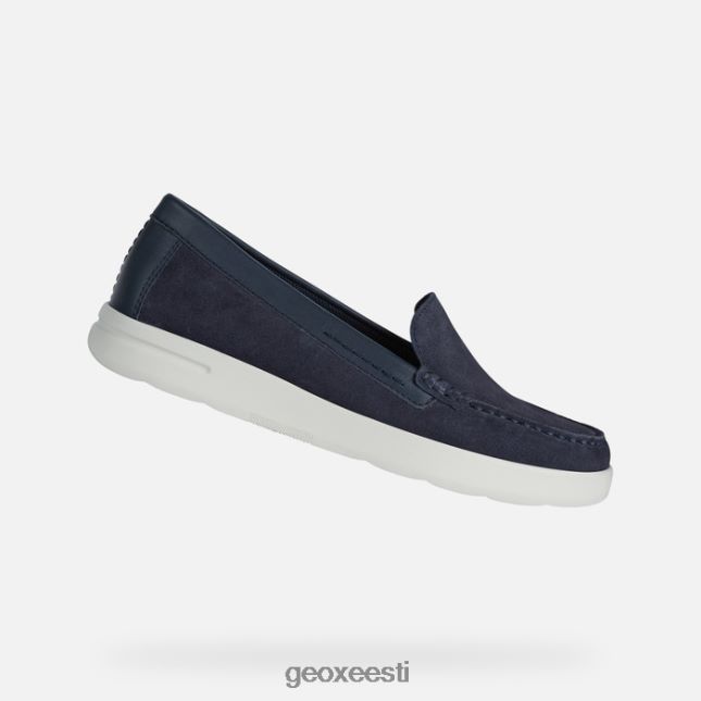 tumedad teksad ZZ2TH280 Geox xand 2j naine