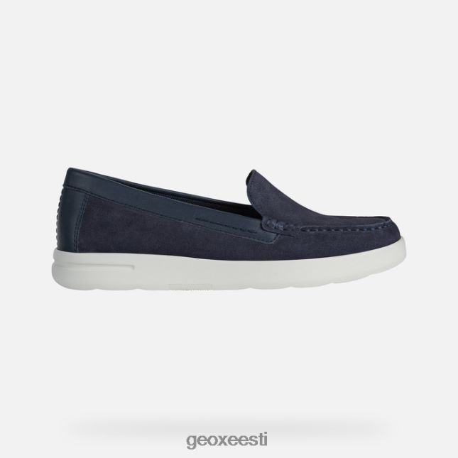 tumedad teksad ZZ2TH280 Geox xand 2j naine