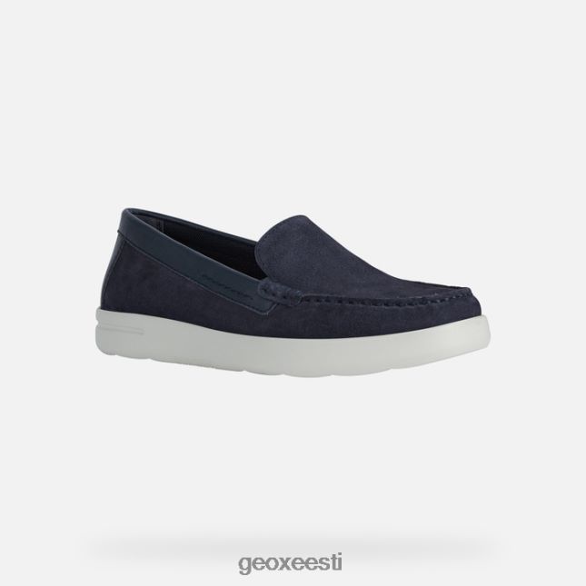 tumedad teksad ZZ2TH280 Geox xand 2j naine