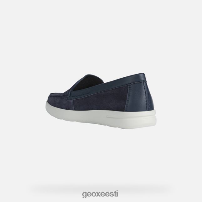 tumedad teksad ZZ2TH280 Geox xand 2j naine
