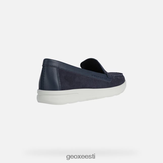 tumedad teksad ZZ2TH280 Geox xand 2j naine