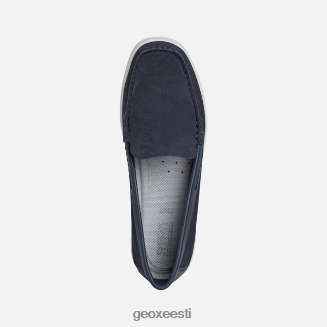 tumedad teksad ZZ2TH280 Geox xand 2j naine