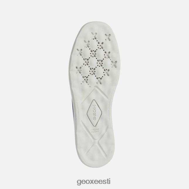 tumedad teksad ZZ2TH280 Geox xand 2j naine