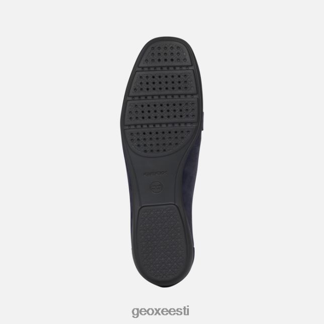 tumesinine ZZ2TH2479 Geox annytah moc naine