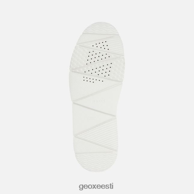 valge ZZ2TH2548 Geox arlara naine
