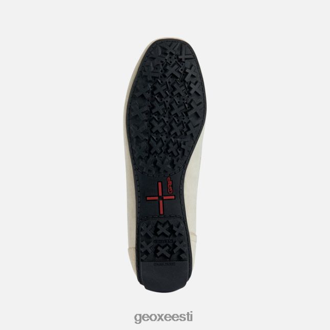 valkjas ZZ2TH2174 Geox kosmopolis grip naine