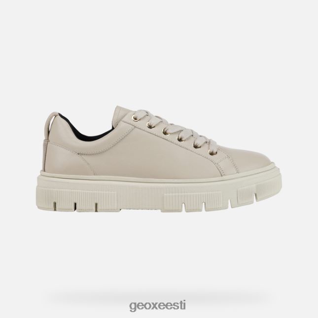 hele taupe ZZ2TH2364 Geox isotte naine