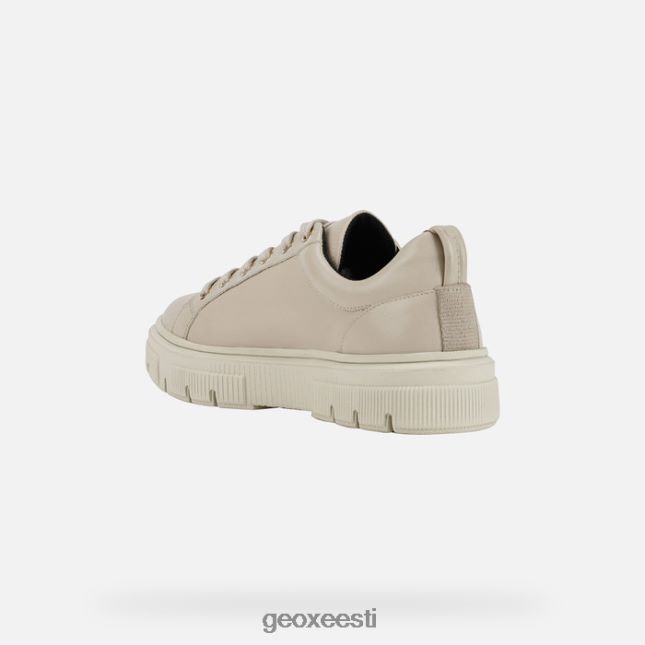 hele taupe ZZ2TH2364 Geox isotte naine