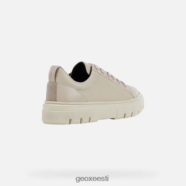 hele taupe ZZ2TH2364 Geox isotte naine