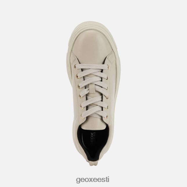 hele taupe ZZ2TH2364 Geox isotte naine