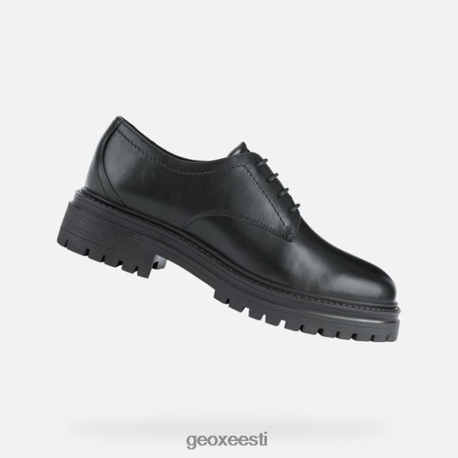 must ZZ2TH2339 Geox iridea naine