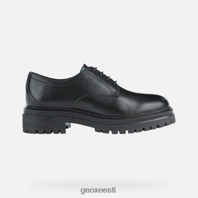 must ZZ2TH2339 Geox iridea naine