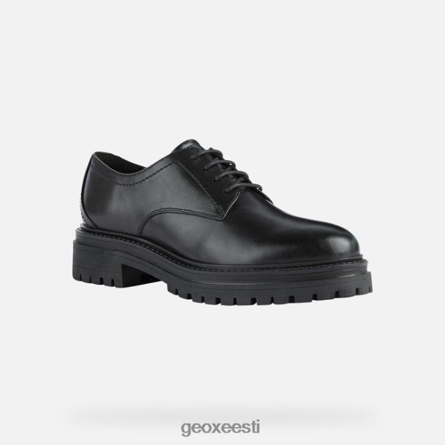must ZZ2TH2339 Geox iridea naine