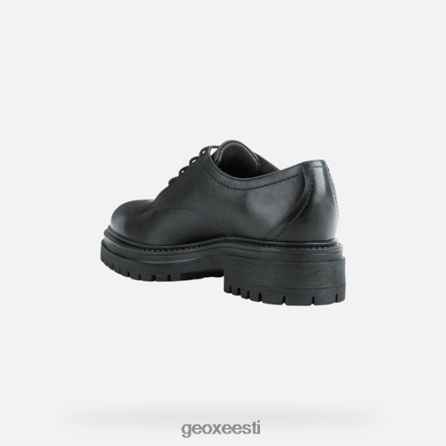 must ZZ2TH2339 Geox iridea naine