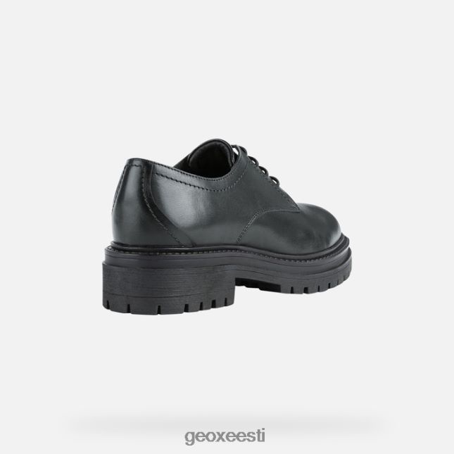 must ZZ2TH2339 Geox iridea naine