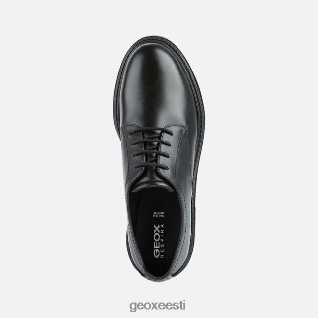must ZZ2TH2339 Geox iridea naine