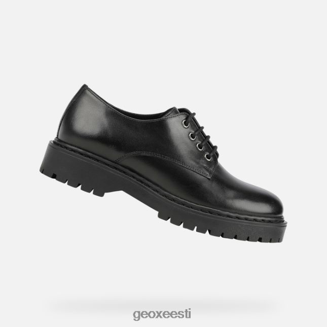must ZZ2TH2345 Geox bleyze naine
