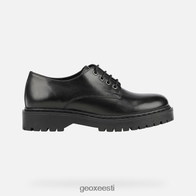 must ZZ2TH2345 Geox bleyze naine