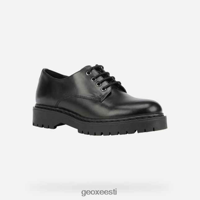 must ZZ2TH2345 Geox bleyze naine