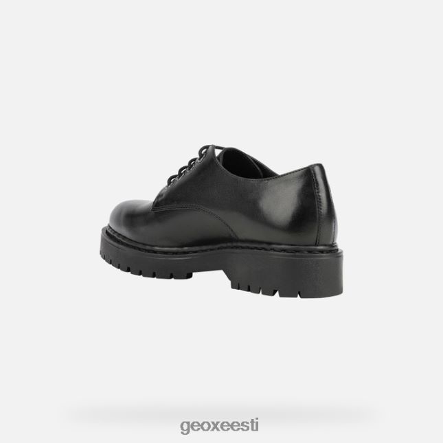 must ZZ2TH2345 Geox bleyze naine