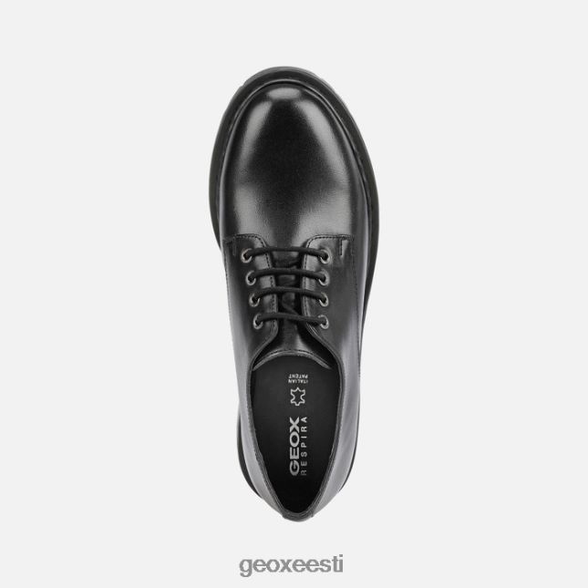 must ZZ2TH2345 Geox bleyze naine
