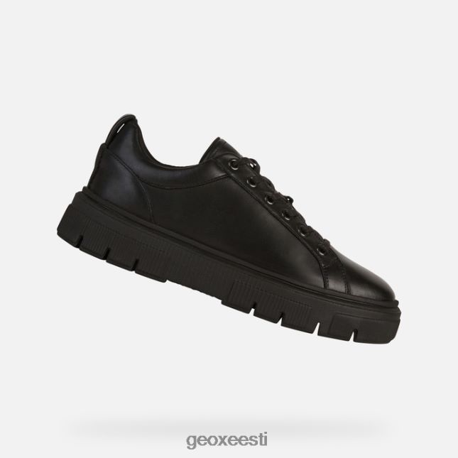 must ZZ2TH2365 Geox isotte naine