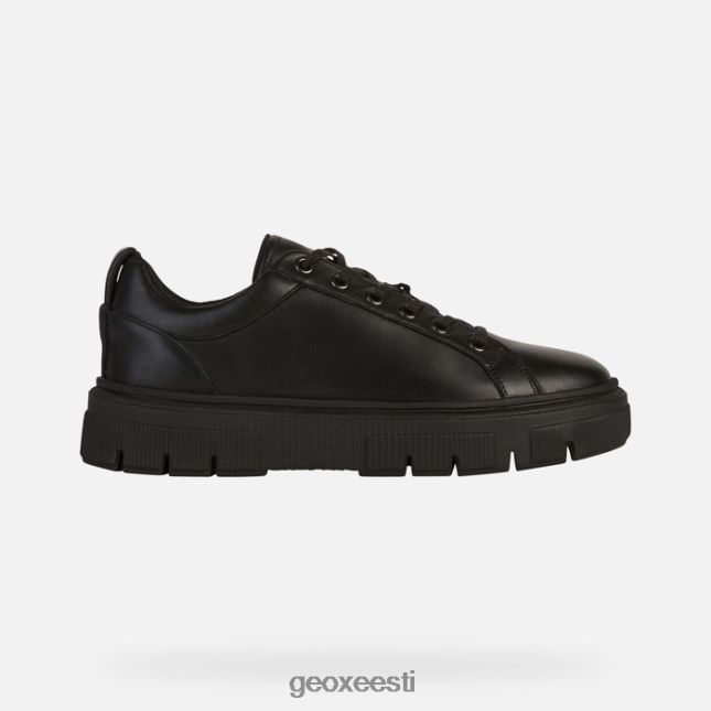 must ZZ2TH2365 Geox isotte naine