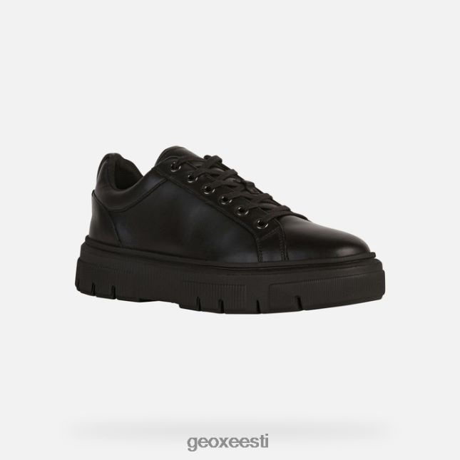 must ZZ2TH2365 Geox isotte naine