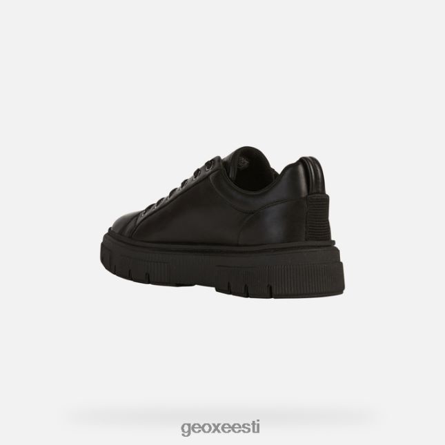 must ZZ2TH2365 Geox isotte naine