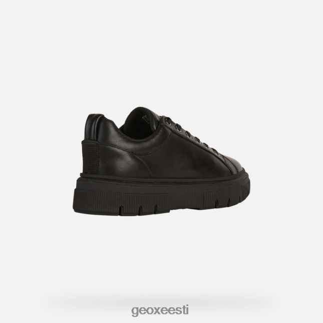 must ZZ2TH2365 Geox isotte naine