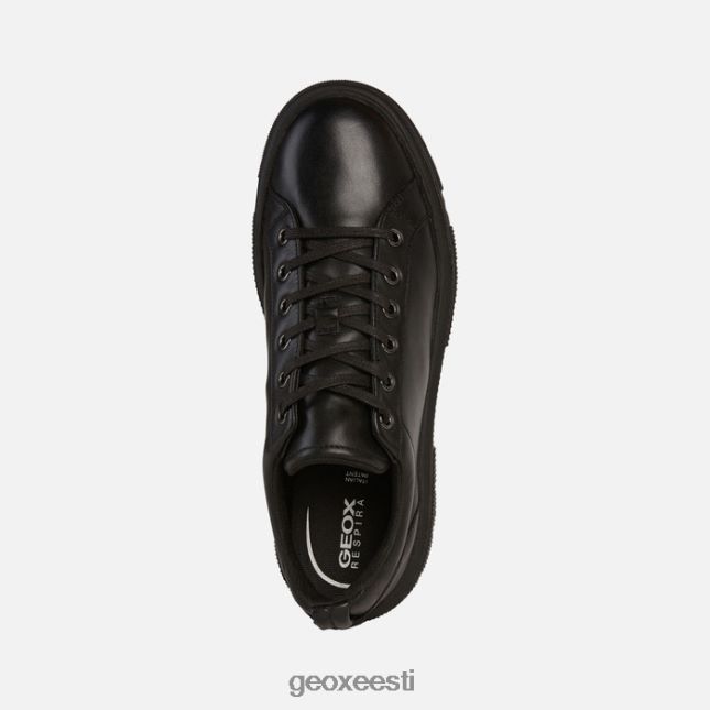 must ZZ2TH2365 Geox isotte naine