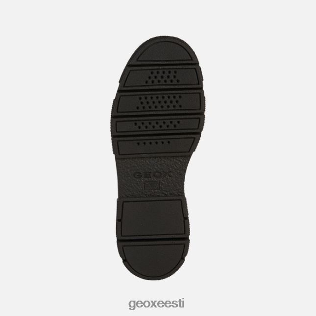 must ZZ2TH2365 Geox isotte naine