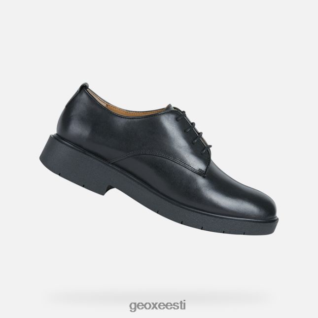 must ZZ2TH297 Geox spherica ec1 naine