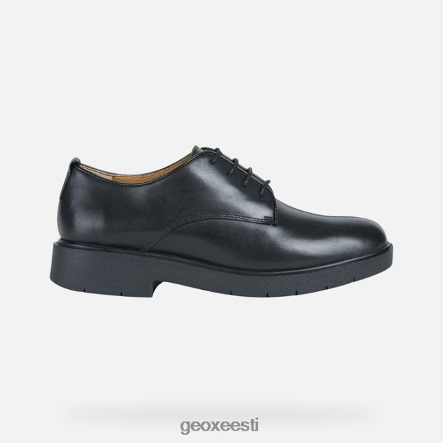 must ZZ2TH297 Geox spherica ec1 naine
