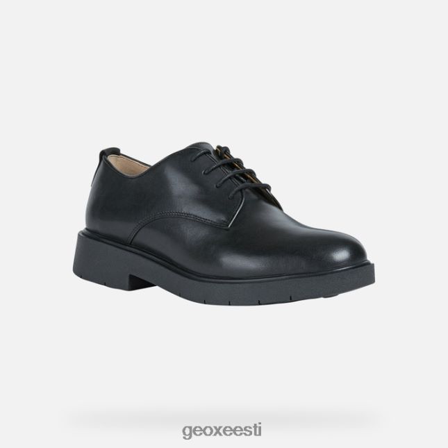 must ZZ2TH297 Geox spherica ec1 naine