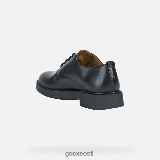must ZZ2TH297 Geox spherica ec1 naine