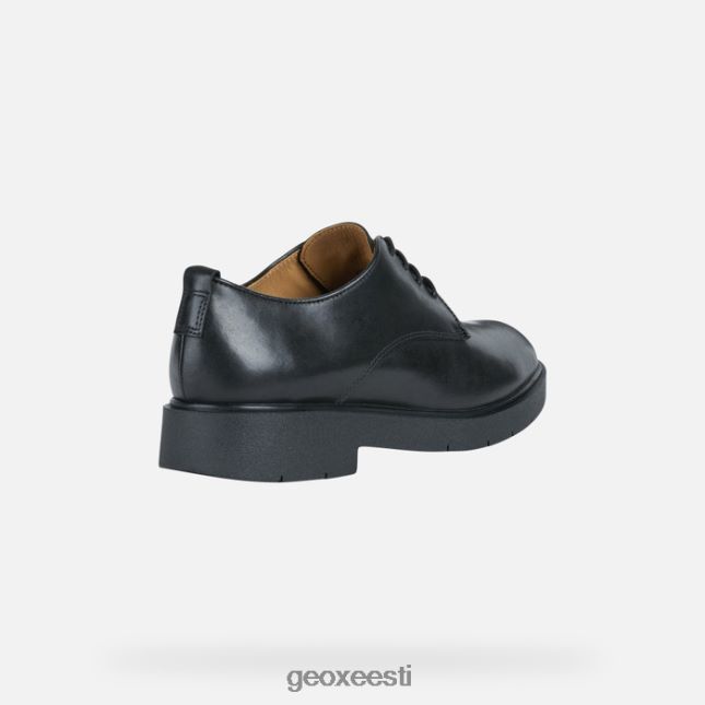 must ZZ2TH297 Geox spherica ec1 naine