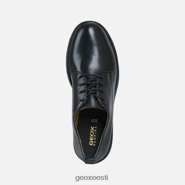 must ZZ2TH297 Geox spherica ec1 naine