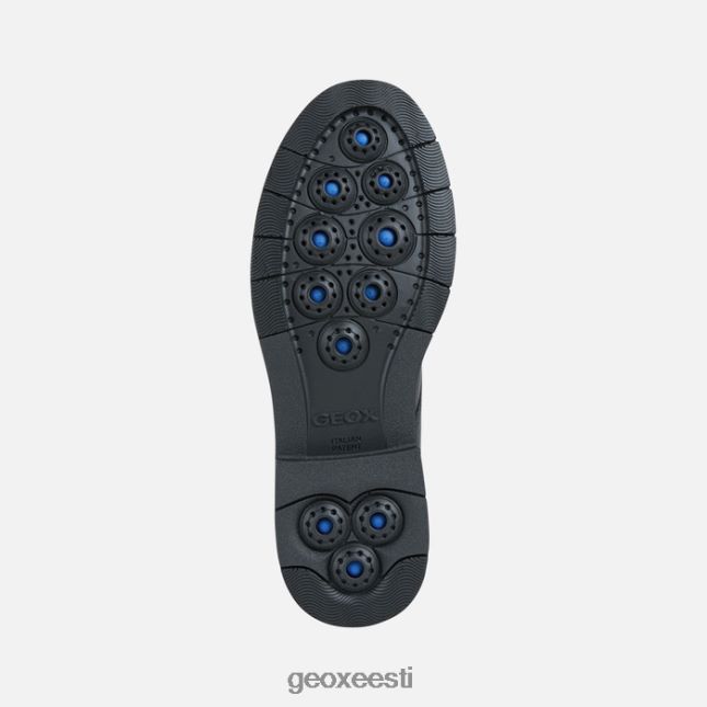 must ZZ2TH297 Geox spherica ec1 naine